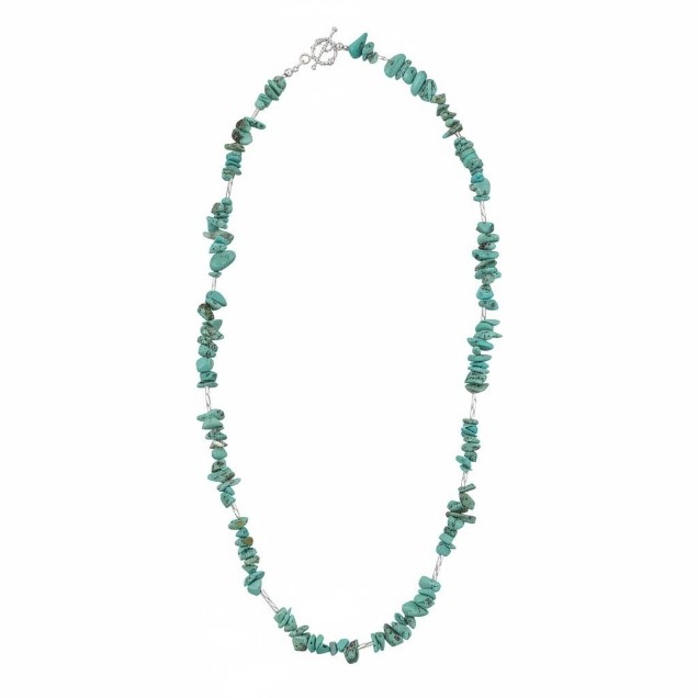 Collar Arrecife